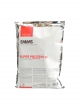 Super Protein 95 1000 g