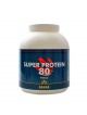 Super protein 80 2000 g