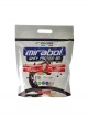 Mirabol whey protein 80 1300 g