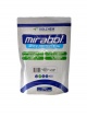 Mirabol whey protein 94 500 g