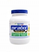 Mirabol protein 94 750g