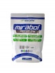Mirabol protein 94 500 g