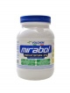 Mirabol protein 97 750 g natural