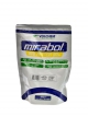 Mirabol OVO protein 80 500 g