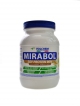 Mirabol Soy protein 90 750 g