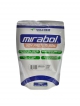 Mirabol Soy protein 90 500 g