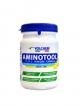 Aminotool 252 g