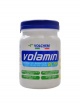 Volamin BCAA 1000 mg 300 tablet