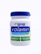 Volamin BCAA 250 g