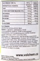 kliknte pro zvten