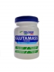 Glutamass L-glutamin 300g