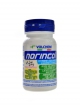 Norincol 80 tablet
