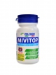 Mivitop 30 tbl