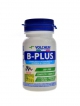 B-Plus 60 tablet