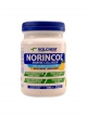 Norincol collagen marine 300g