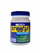 Creatyl drink 420 g
