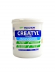 Creatyl 300 g creatine mohodyrate