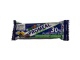 Promeal zone 30% protein bar 50 g