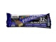 Promeal 32% XL protein bar 75 g