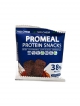 Promeal snack 38% protein 37 g