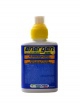 Energen 125 ml citron