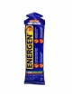 Energen gel 40 ml NEW