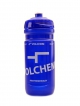 lahev 500 ml nov modr