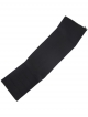 klikn�te pro zv�t�en�