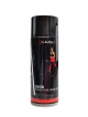 Silikonov� mazivo pro b�eck� trena��ry SSB130