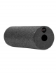 Mas�n� v�lec roller 15 cm FS116 HMS �ern�