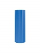 Masážní válec FS201 roller 45 cm modrý