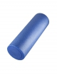 Modrý fitness válec 45 cm FS106N