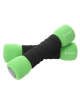 M�kk� �inky HMS CM07 2 x 1,5 kg
