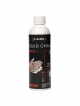 Tekut� magnezium chalk MGL250 250 ml