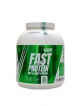 Fast protein 2000 g
