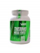 Thermo mega forte 100 kapslí