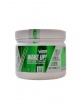 Wake Up 300 g