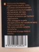 kliknte pro zvten