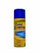 Chladící syntetický ledový spray 400ml Arnika
