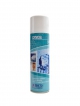 Chladící syntetický ledový spray 250ml NEW