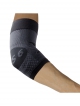 OrthoSleeve loketní ortéza ES6 s odstupňovanou kompresí