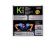 K-phyto kinetik tape 5cm x 30m