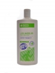 Olio mentolato Los Angeles olio estivo 500 ml