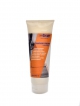 Camphor cream massage 250ml