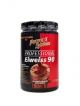 Professional eiweis 90 5K protein 360 g