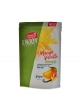 Enjoy protein vegan 360 g