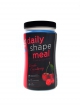 Active Lifestyle Daily Shape Meal 360g