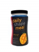 Active Lifestyle Daily Shape Meal 360g