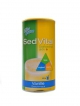 Slim system Sedvital diet drink 500g