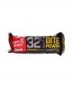 Bite Power protein bar 32% 35 g